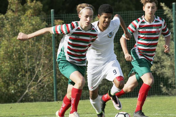 018-Football-Boys-KO-Cup-v-Westlake----001