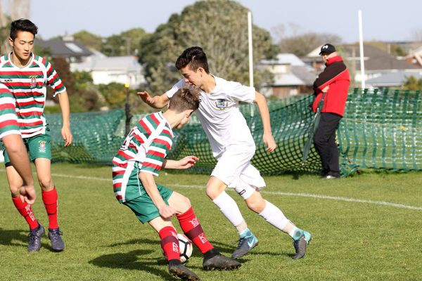 018-Football-Boys-KO-Cup-v-Westlake----002