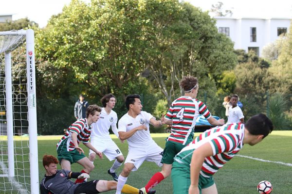 018-Football-Boys-KO-Cup-v-Westlake----004