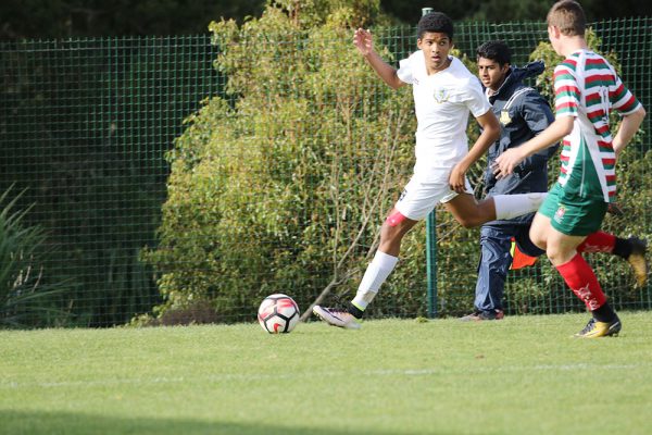 018-Football-Boys-KO-Cup-v-Westlake----008