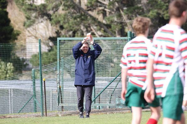 018-Football-Boys-KO-Cup-v-Westlake----017