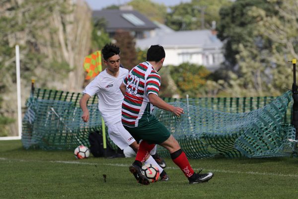 018-Football-Boys-KO-Cup-v-Westlake----021