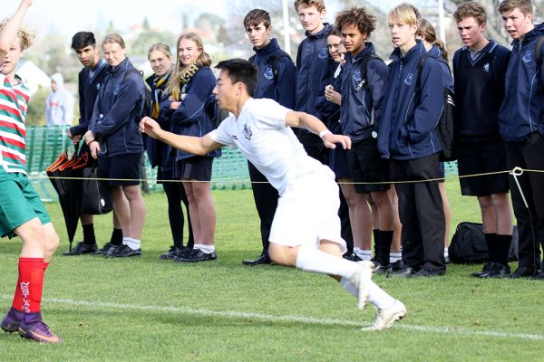 018-Football-Boys-KO-Cup-v-Westlake----023