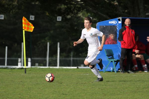 018-Football-Boys-KO-Cup-v-Westlake----028