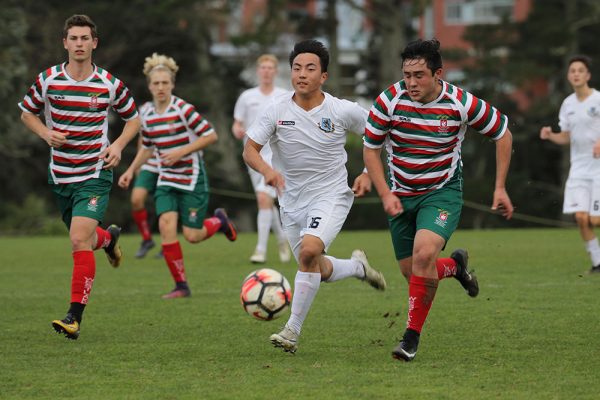 018-Football-Boys-KO-Cup-v-Westlake----029