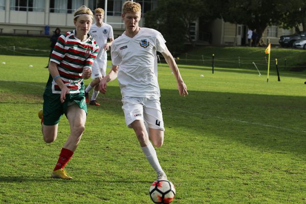 018-Football-Boys-KO-Cup-v-Westlake----034