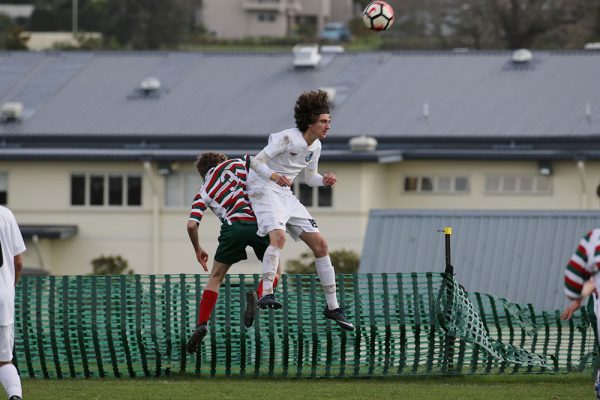 018-Football-Boys-KO-Cup-v-Westlake----035