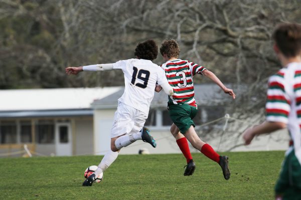 018-Football-Boys-KO-Cup-v-Westlake----037