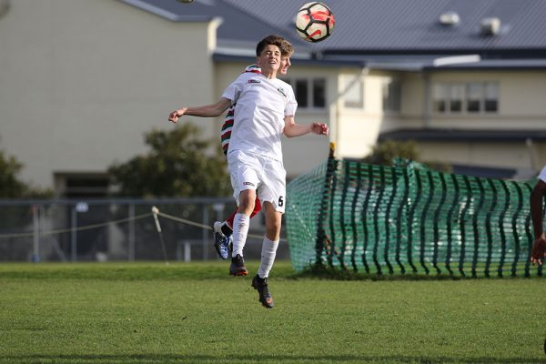 018-Football-Boys-KO-Cup-v-Westlake----038