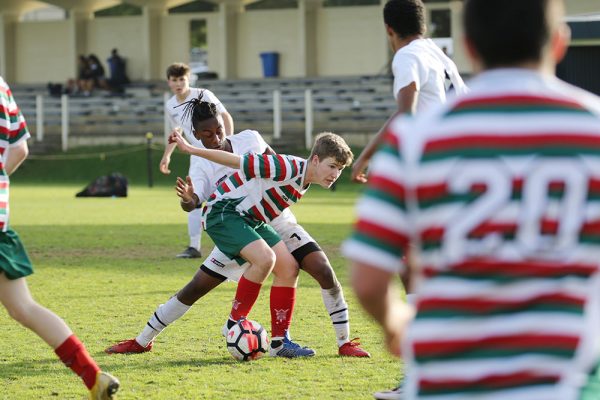 018-Football-Boys-KO-Cup-v-Westlake----050