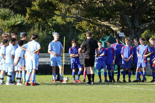 018-Football-Boys-U15-KO-Cup-v-Macleans---000