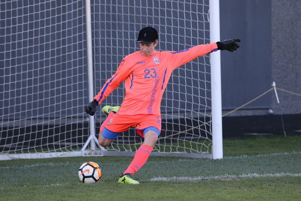 018-Football-Boys-U15-KO-Cup-v-Macleans---006