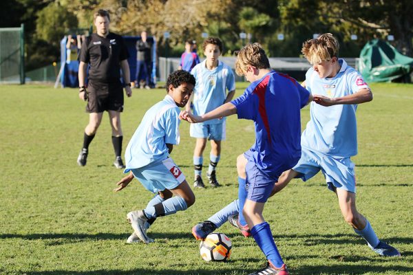 018-Football-Boys-U15-KO-Cup-v-Macleans---007