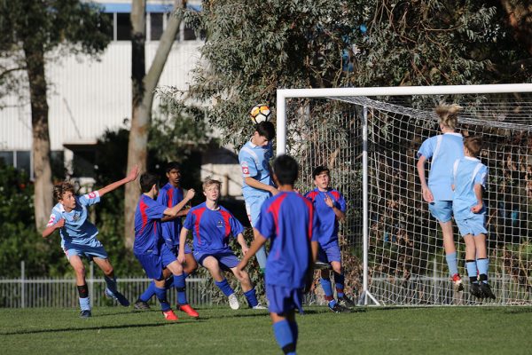 018-Football-Boys-U15-KO-Cup-v-Macleans---011