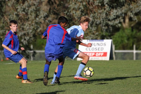 018-Football-Boys-U15-KO-Cup-v-Macleans---020