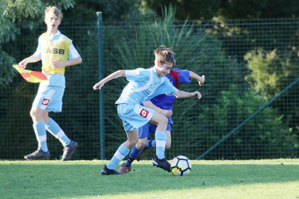 018-Football-Boys-U15-KO-Cup-v-Macleans---026