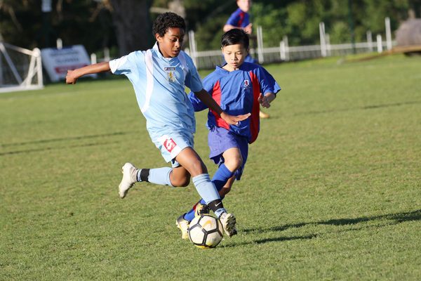 018-Football-Boys-U15-KO-Cup-v-Macleans---030