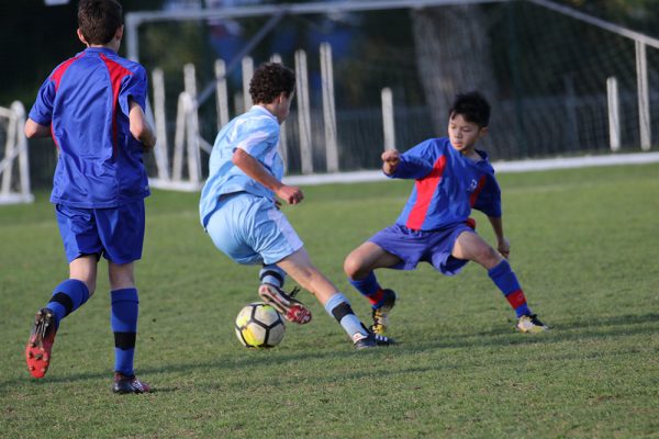 018-Football-Boys-U15-KO-Cup-v-Macleans---036