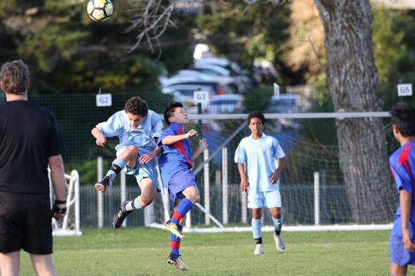 018-Football-Boys-U15-KO-Cup-v-Macleans---037