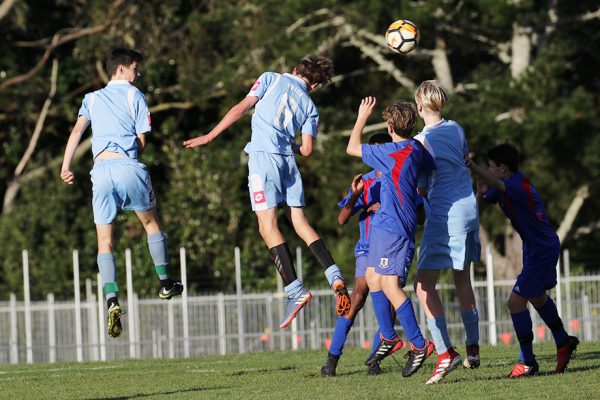 018-Football-Boys-U15-KO-Cup-v-Macleans---039