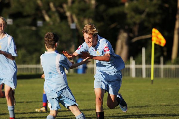 018-Football-Boys-U15-KO-Cup-v-Macleans---040