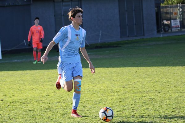 018-Football-Boys-U15-KO-Cup-v-Macleans---041