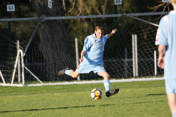 018-Football-Boys-U15-KO-Cup-v-Macleans---042