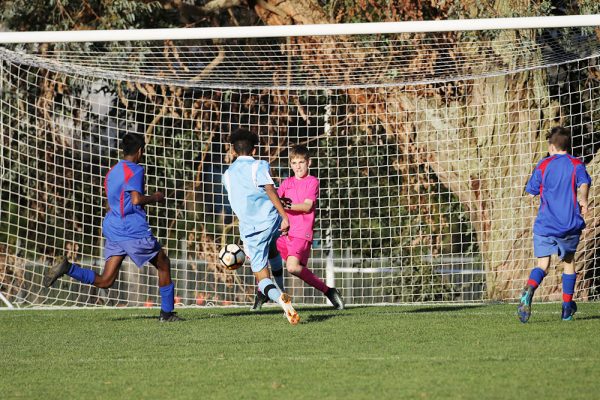 018-Football-Boys-U15-KO-Cup-v-Macleans---043