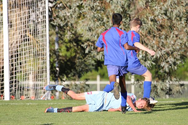 018-Football-Boys-U15-KO-Cup-v-Macleans---045