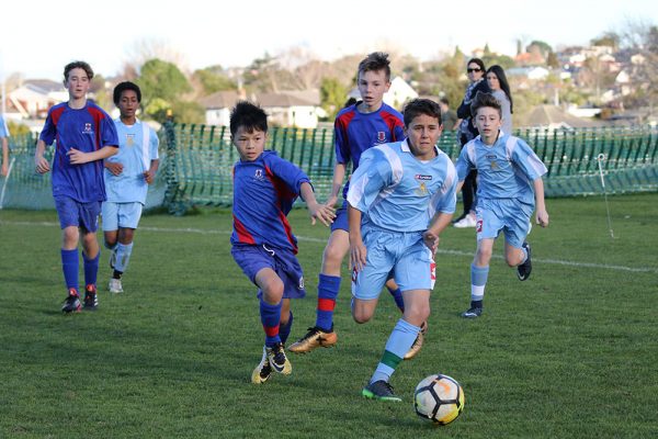 018-Football-Boys-U15-KO-Cup-v-Macleans---047