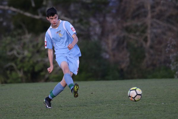 018-Football-Boys-U15-KO-Cup-v-Macleans---048