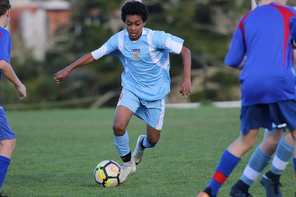 018-Football-Boys-U15-KO-Cup-v-Macleans---049