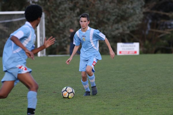 018-Football-Boys-U15-KO-Cup-v-Macleans---054