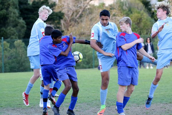 018-Football-Boys-U15-KO-Cup-v-Macleans---055