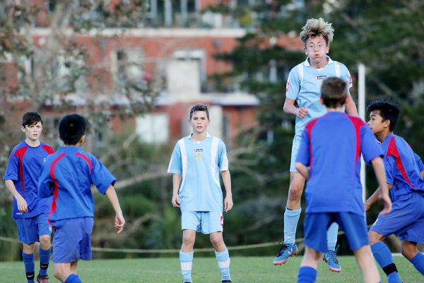 018-Football-Boys-U15-KO-Cup-v-Macleans---056