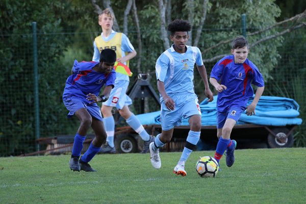 018-Football-Boys-U15-KO-Cup-v-Macleans---058