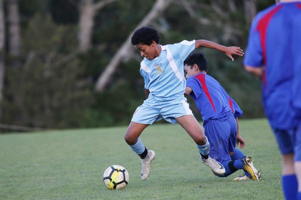 018-Football-Boys-U15-KO-Cup-v-Macleans---062