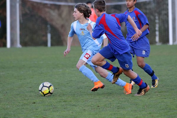 018-Football-Boys-U15-KO-Cup-v-Macleans---068