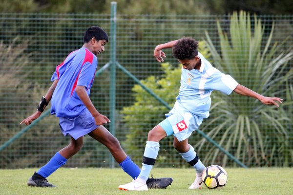 018-Football-Boys-U15-KO-Cup-v-Macleans---072