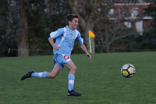 018-Football-Boys-U15-KO-Cup-v-Macleans---075