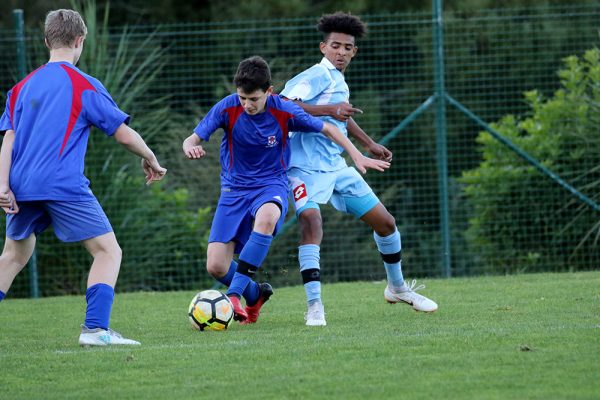 018-Football-Boys-U15-KO-Cup-v-Macleans---076