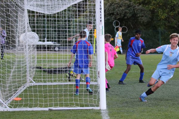 018-Football-Boys-U15-KO-Cup-v-Macleans---078