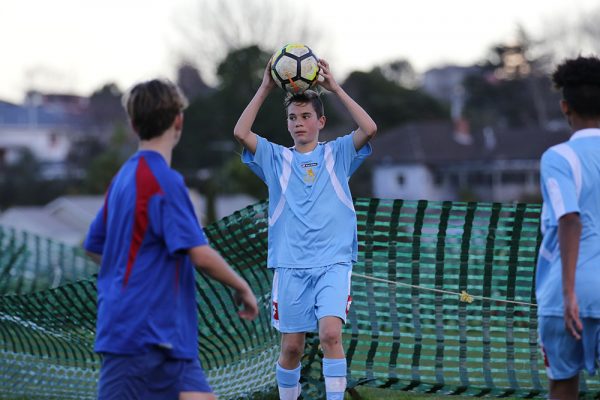 018-Football-Boys-U15-KO-Cup-v-Macleans---080