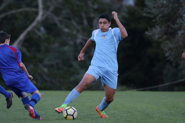 018-Football-Boys-U15-KO-Cup-v-Macleans---081