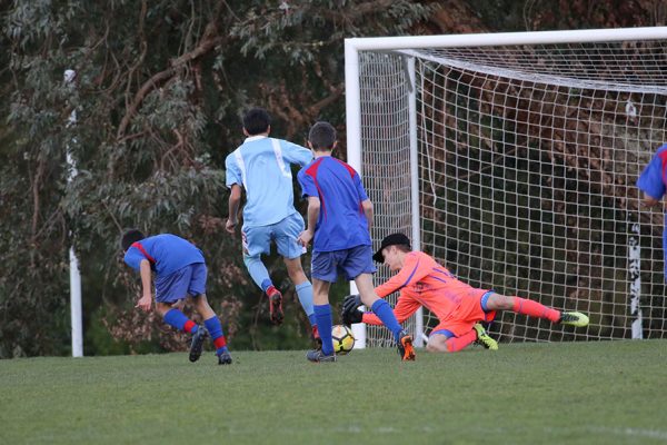 018-Football-Boys-U15-KO-Cup-v-Macleans---083