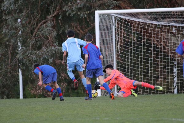 018-Football-Boys-U15-KO-Cup-v-Macleans---083