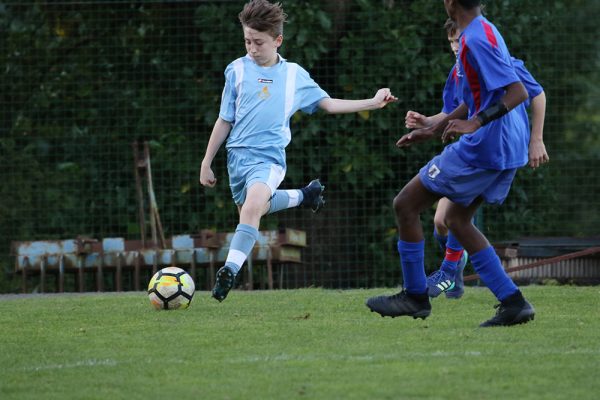 018-Football-Boys-U15-KO-Cup-v-Macleans---088