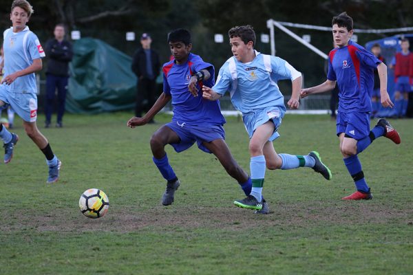 018-Football-Boys-U15-KO-Cup-v-Macleans---090