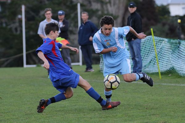 018-Football-Boys-U15-KO-Cup-v-Macleans---091