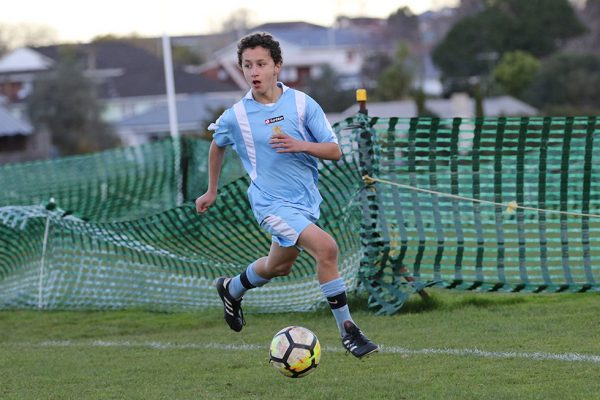 018-Football-Boys-U15-KO-Cup-v-Macleans---093